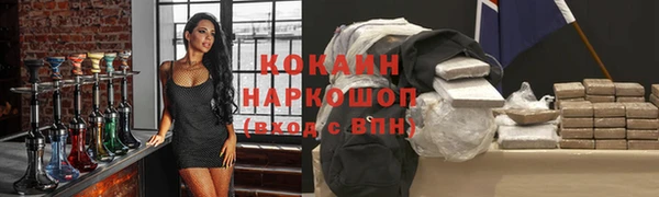 соль ск Заводоуковск