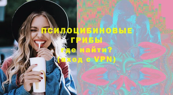 МДМА Заволжск