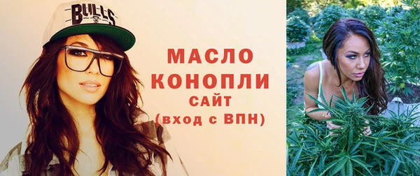 соль ск Заводоуковск