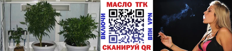 Купить  Певек  Дистиллят ТГК гашишное масло 